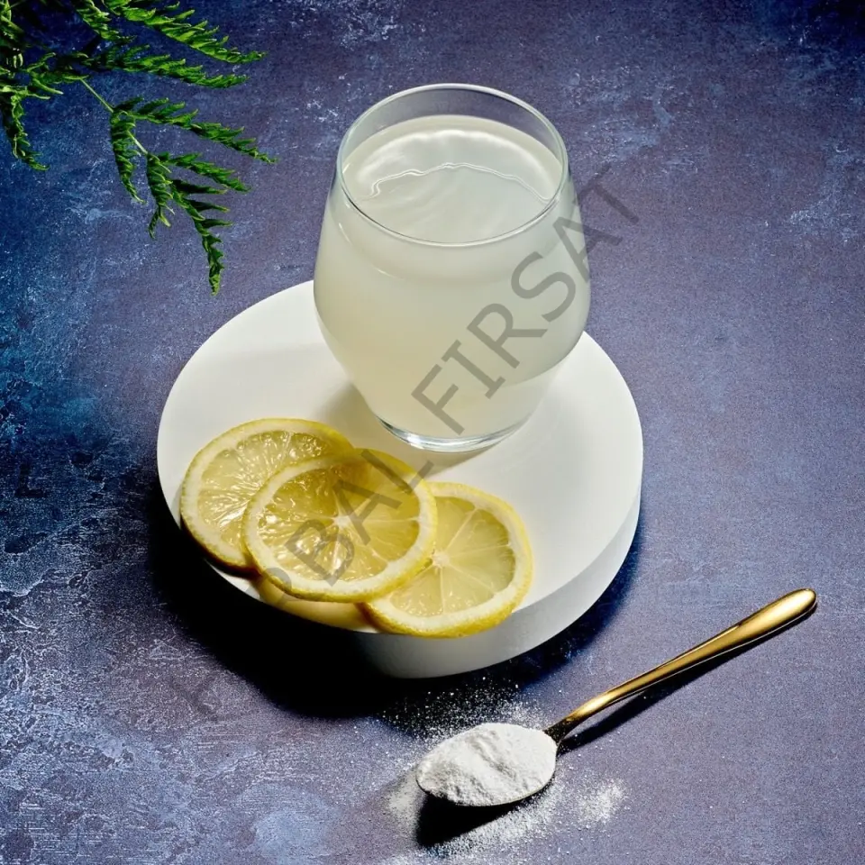 Herbalife Niteworks® Takviye Edici Gıda