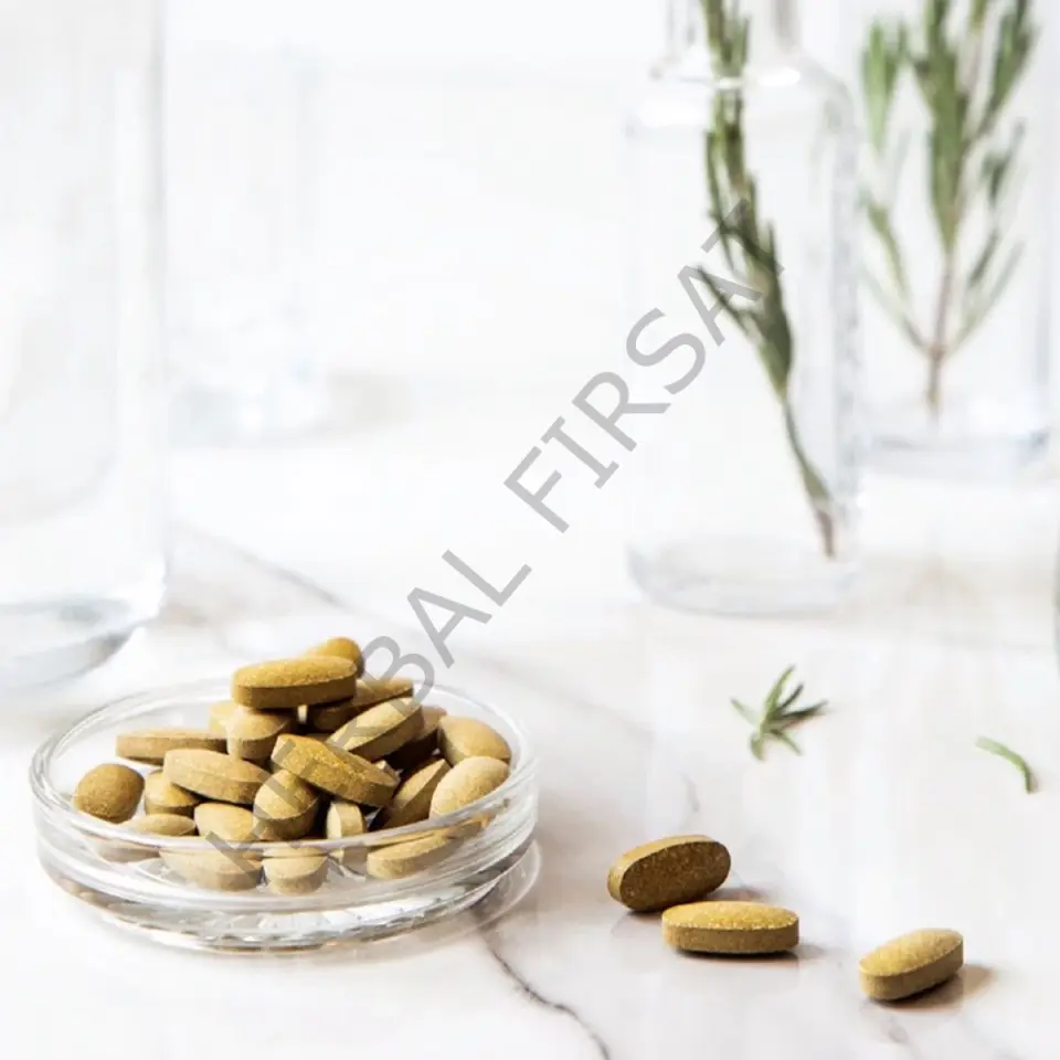 Herbalife Thermo Complete ™ Takviye Edici Gıda