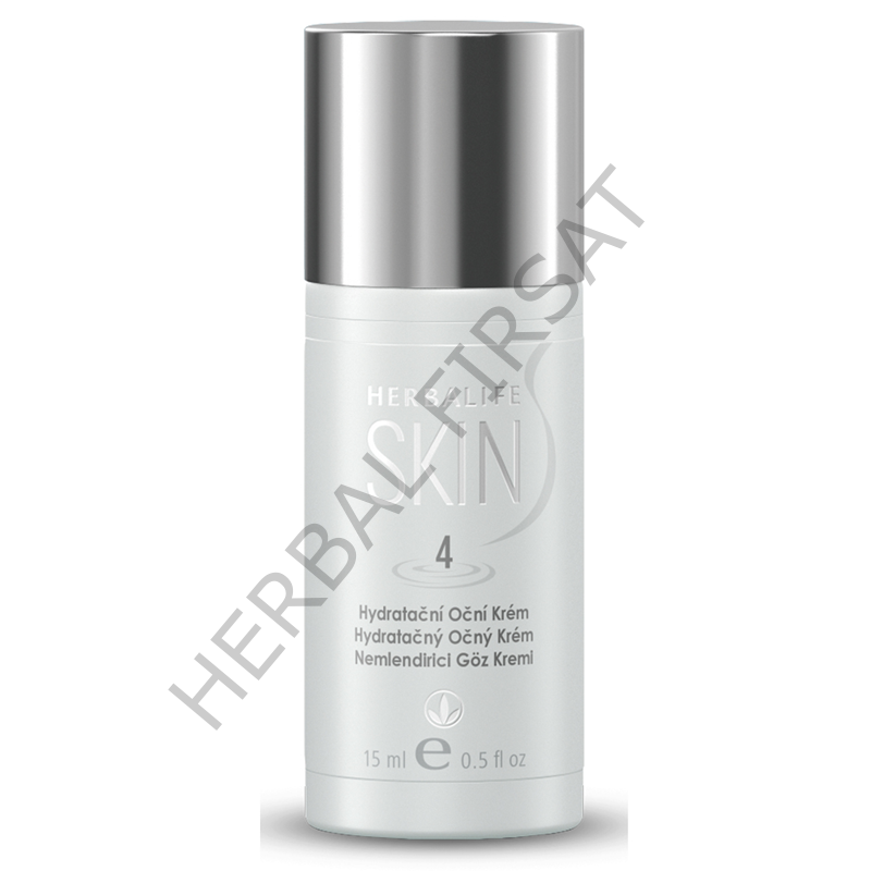 Nemlendirici Göz Kremi 15ml