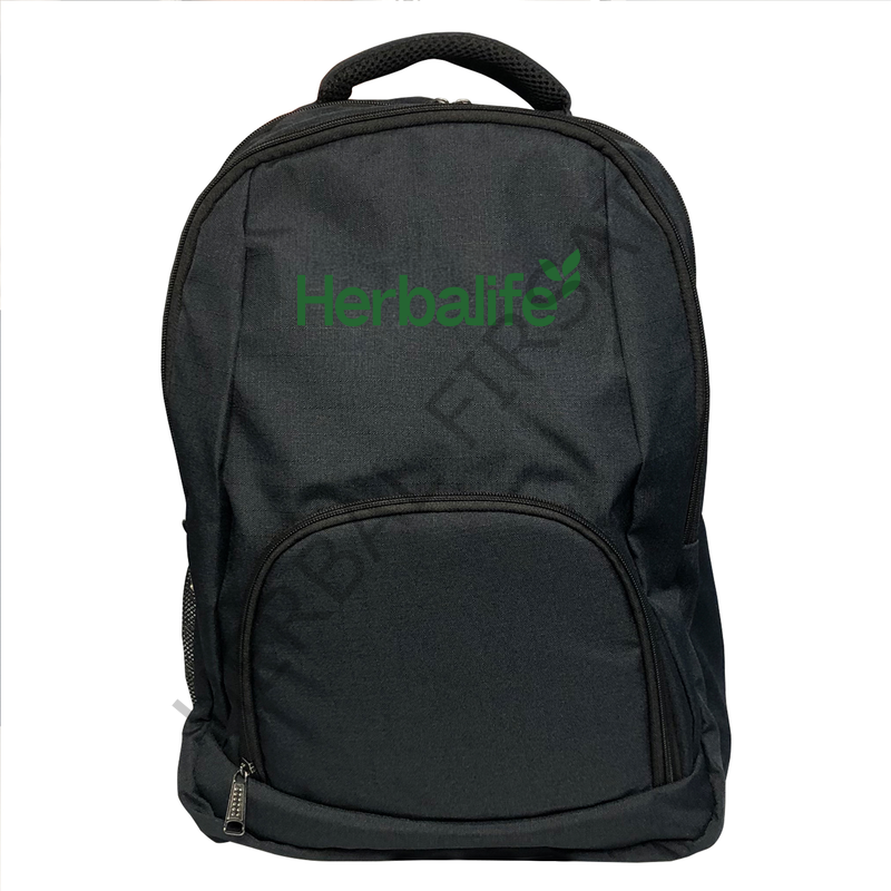 Herbalife Sırt Çantası