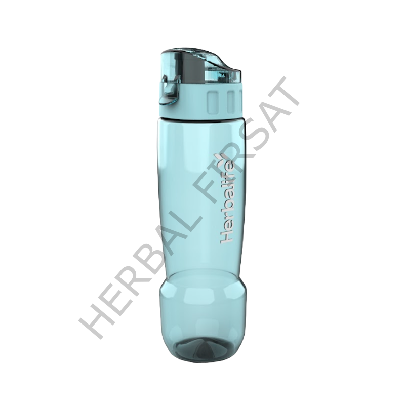 Tritan Suluk 650 ml