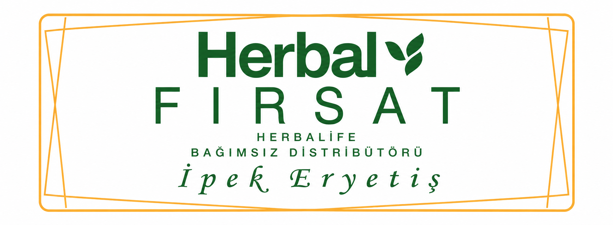 K.V.K.K Kişisel Verileri Koruma Politikası