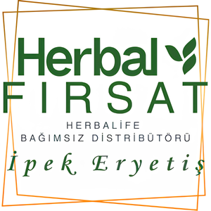 Temel Beslenme